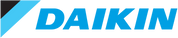 Daikin