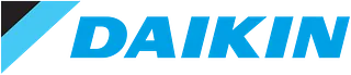 Daikin